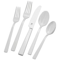 Olympic Flatware Wayfair